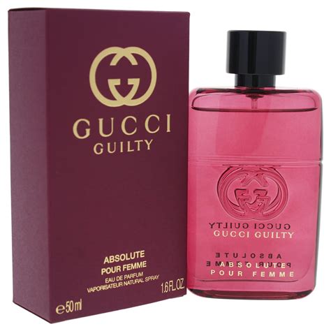 gucci perfume in usa